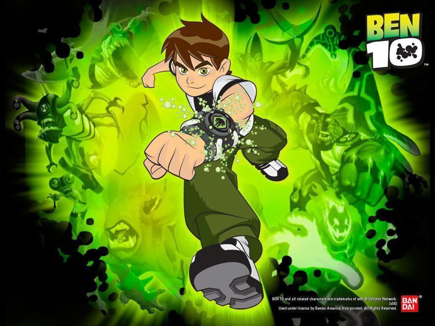 Ben 10 Wallpapers.jpg