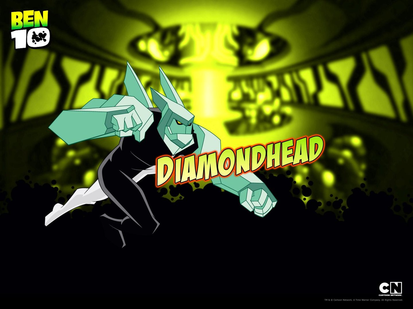 Ben 10 Image.jpg