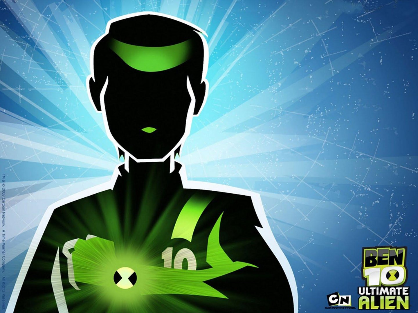 Ben 10 Pictures.jpg