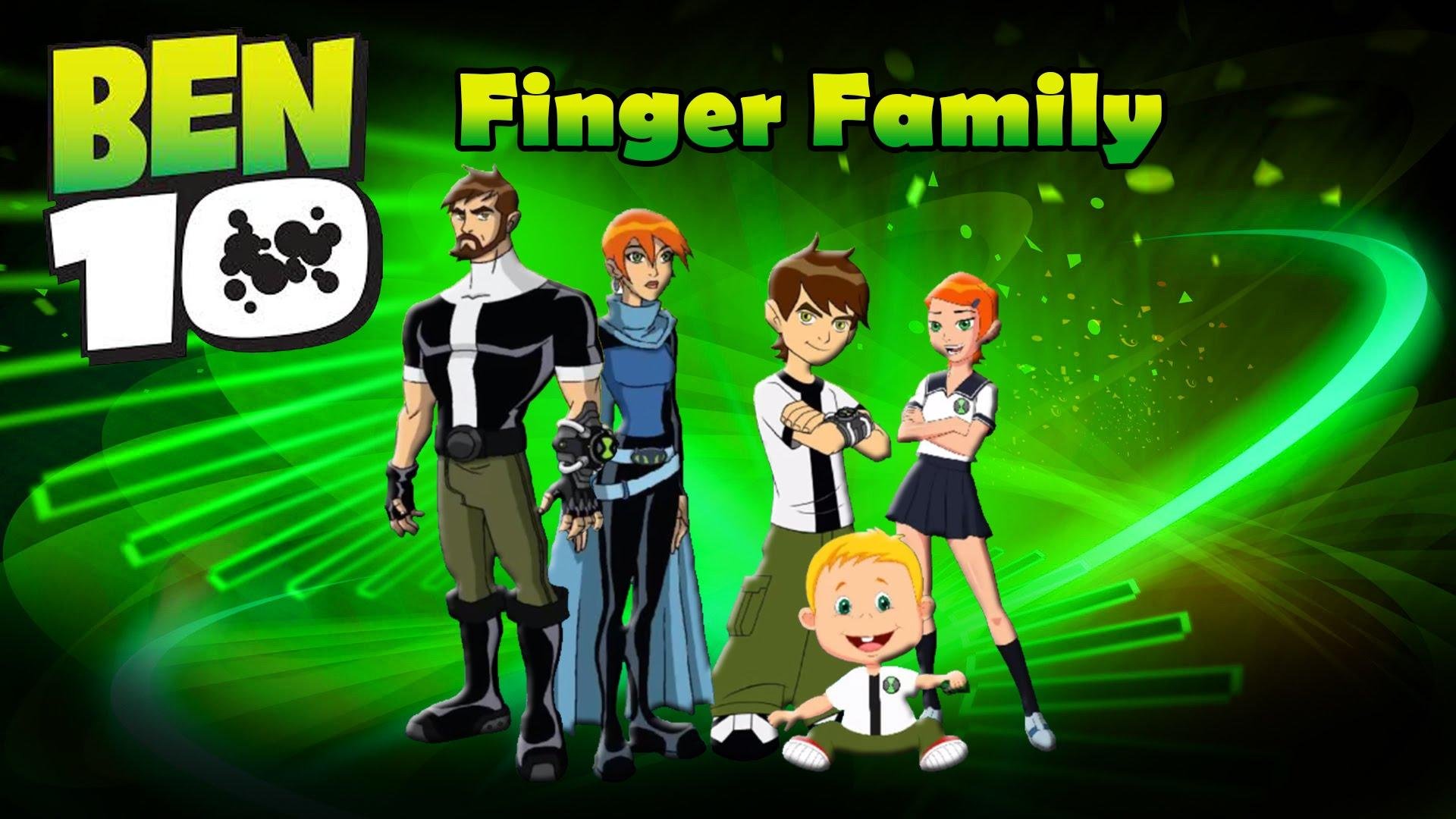 Ben 10 Images.jpg