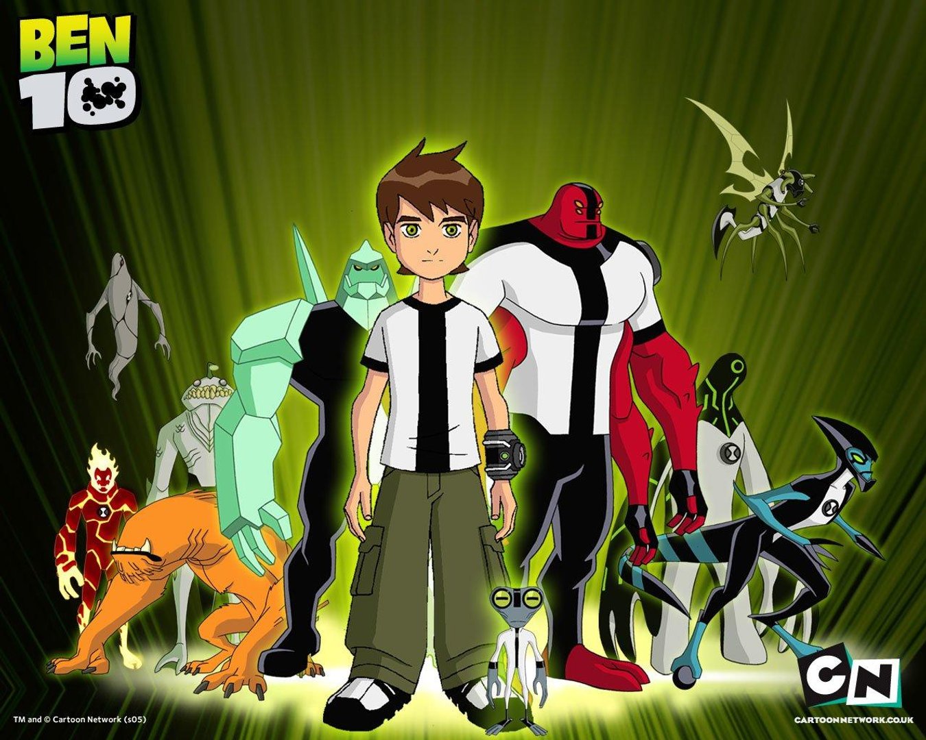 Ben 10 Wallpaper.jpg