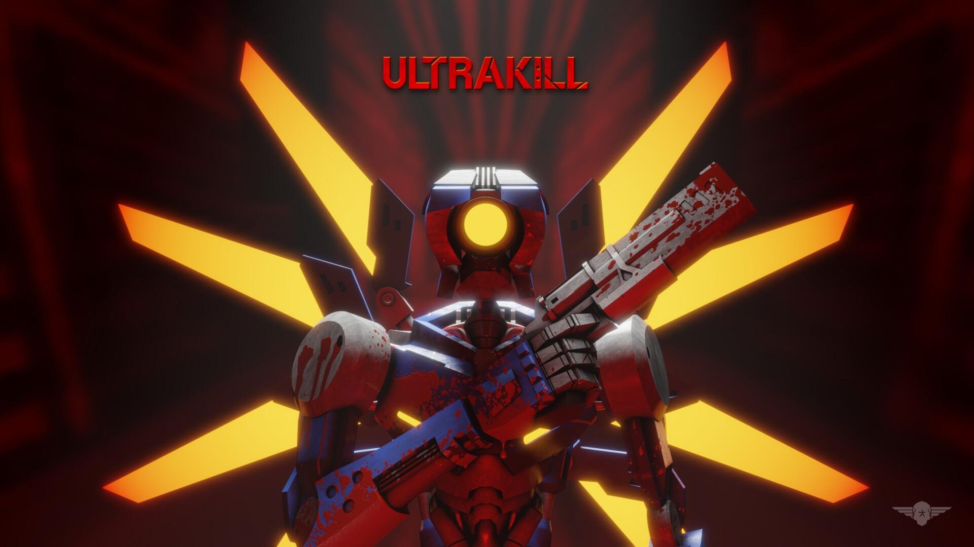 ULTRAKILL Pictures.jpg