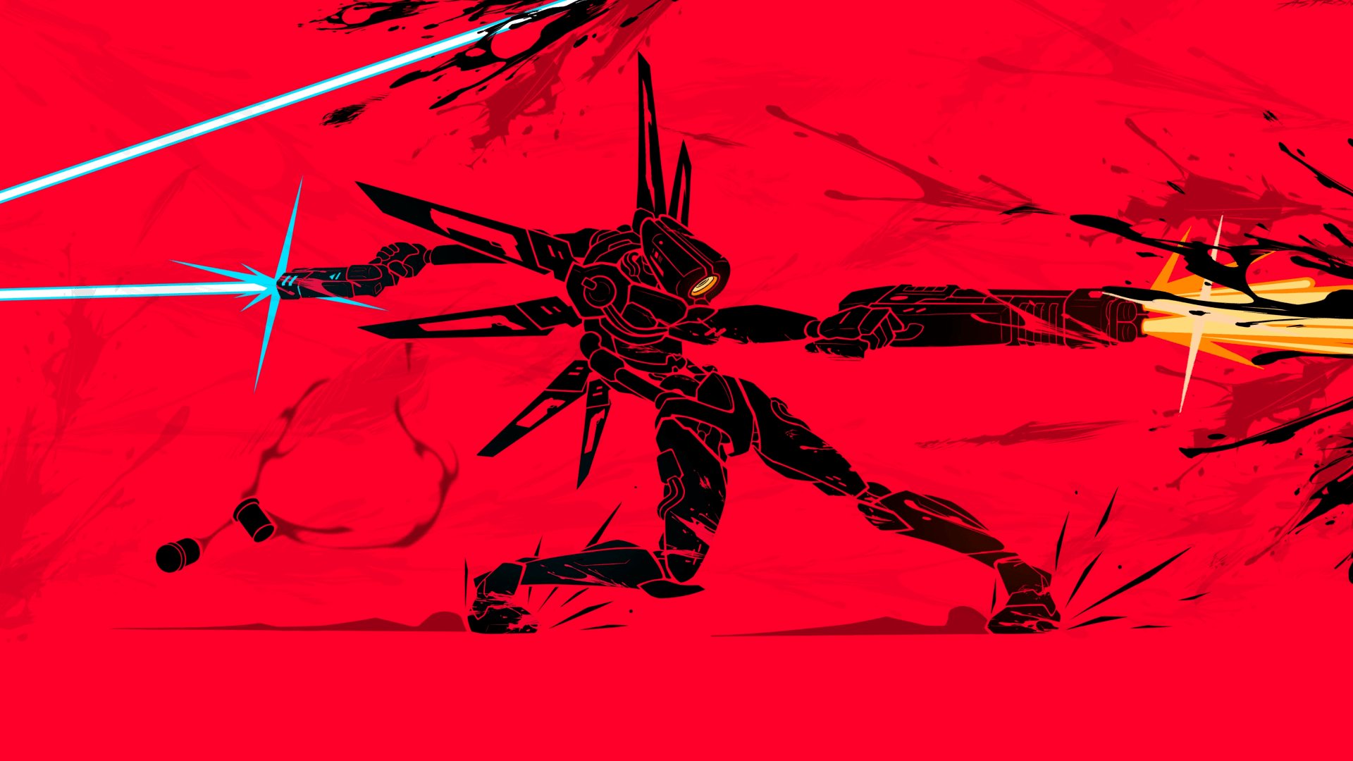 ULTRAKILL Wallpapers.png