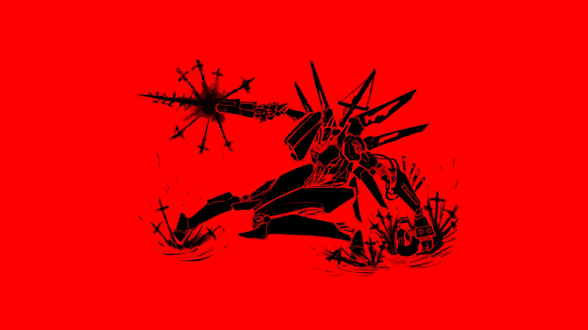 ULTRAKILL Wallpaper.png