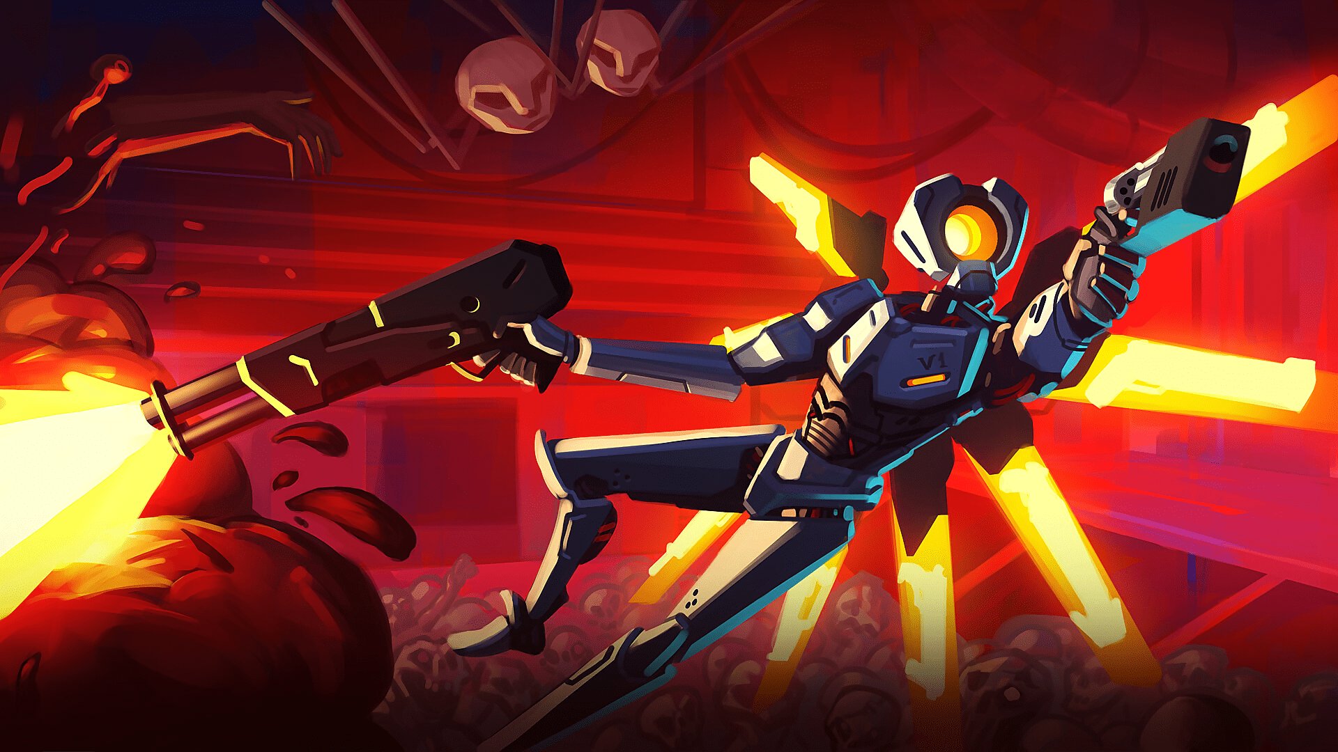 ULTRAKILL Image.png