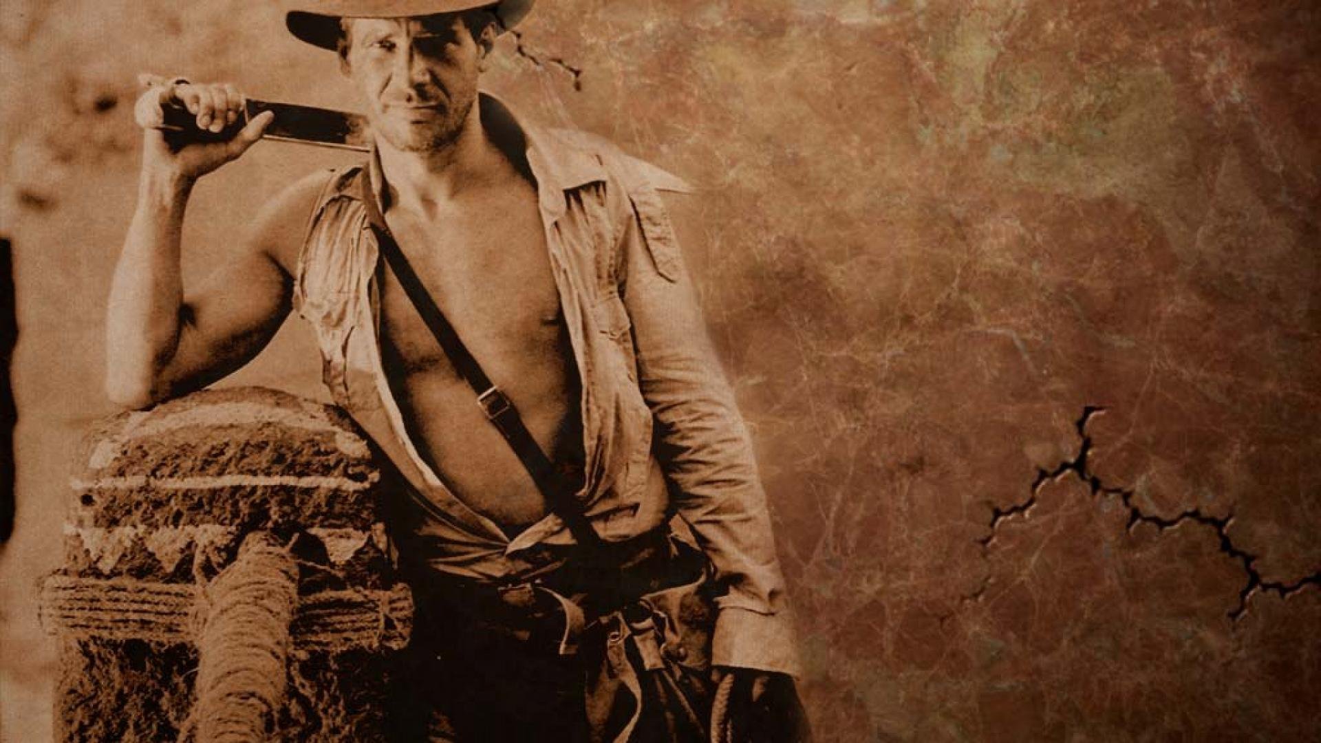 Indiana Jones Images.jpg