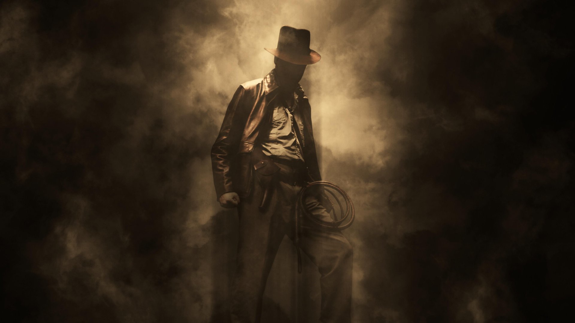 Indiana Jones Image.jpg