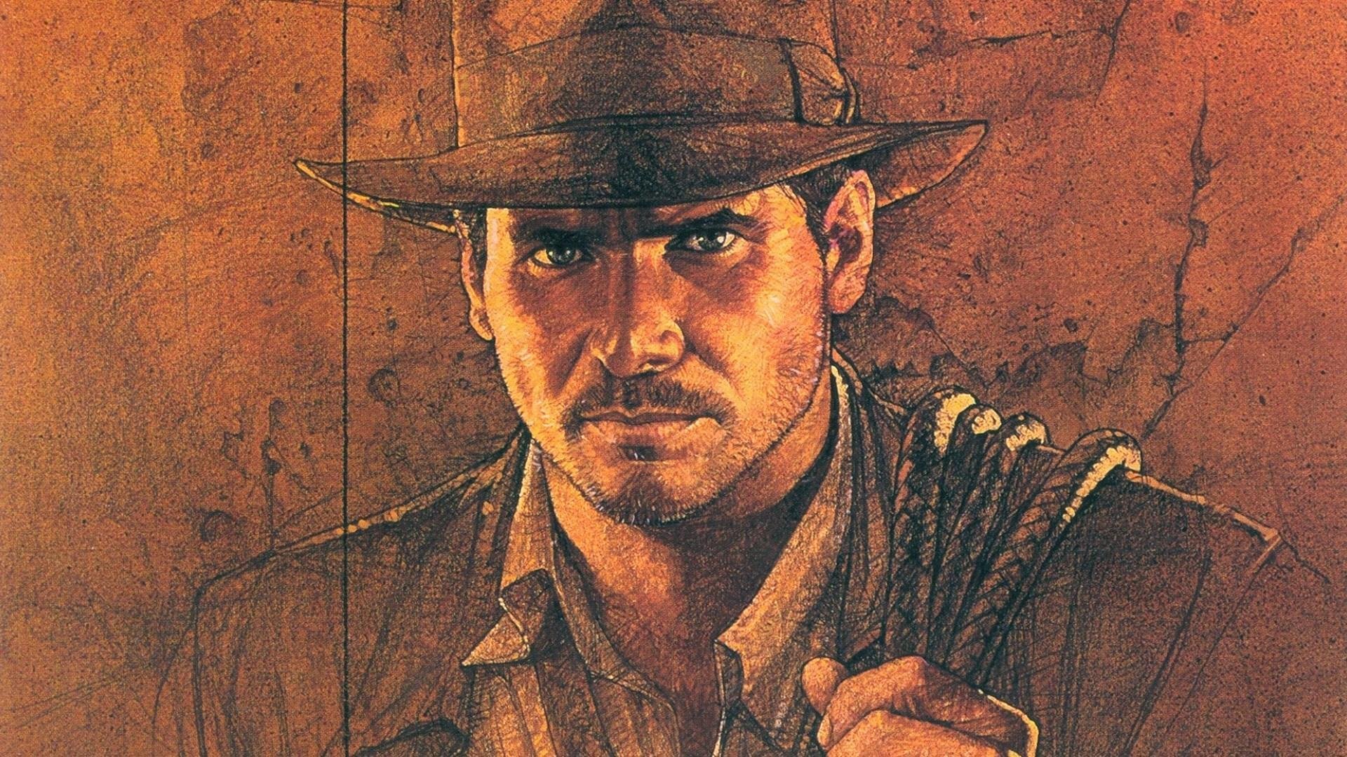 Indiana Jones Wallpaper.jpg
