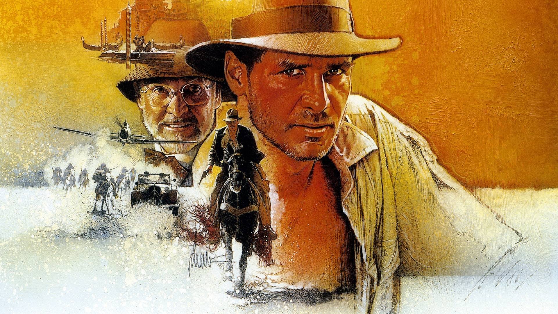 Indiana Jones Pictures.jpg
