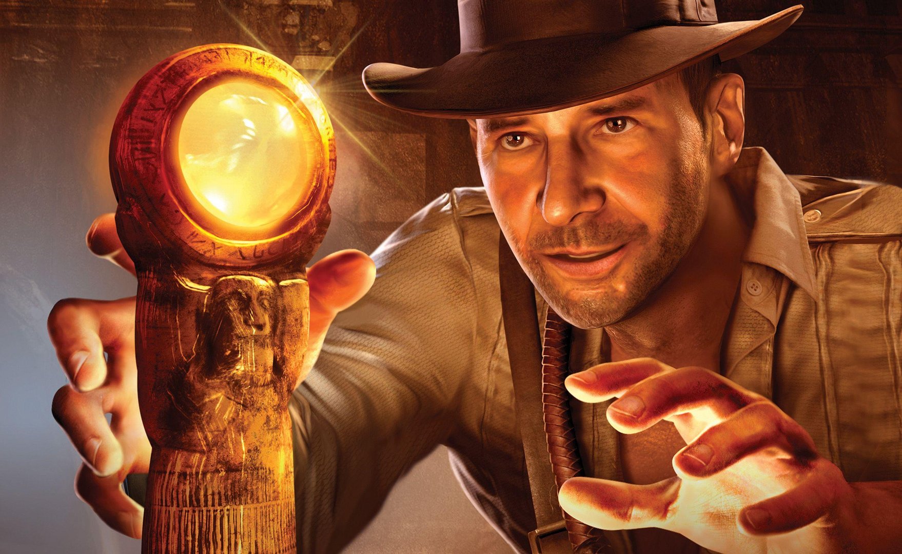 Indiana Jones Picture.jpg