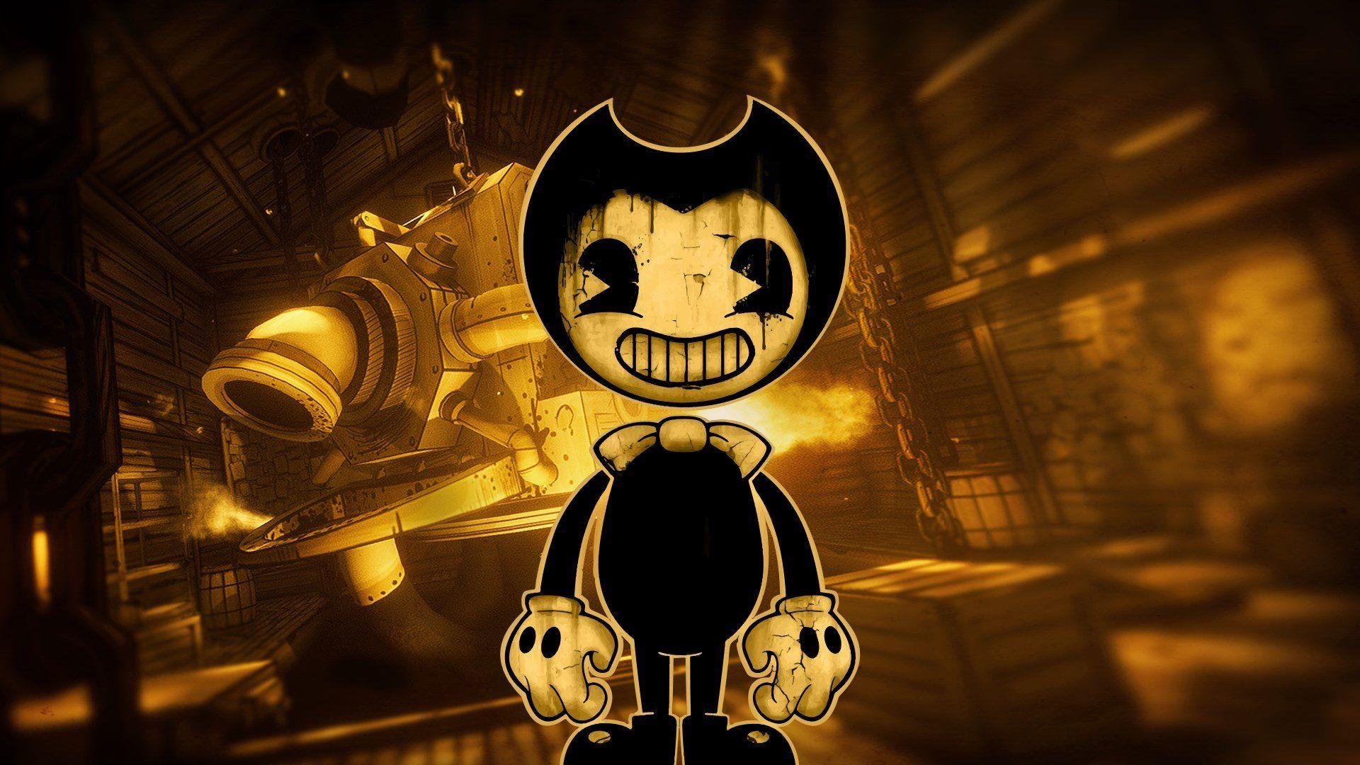 Bendy Image.jpg