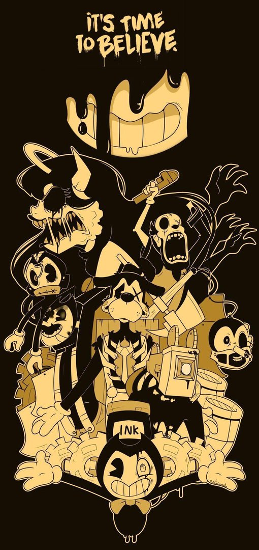 Bendy Wallpaper.jpg