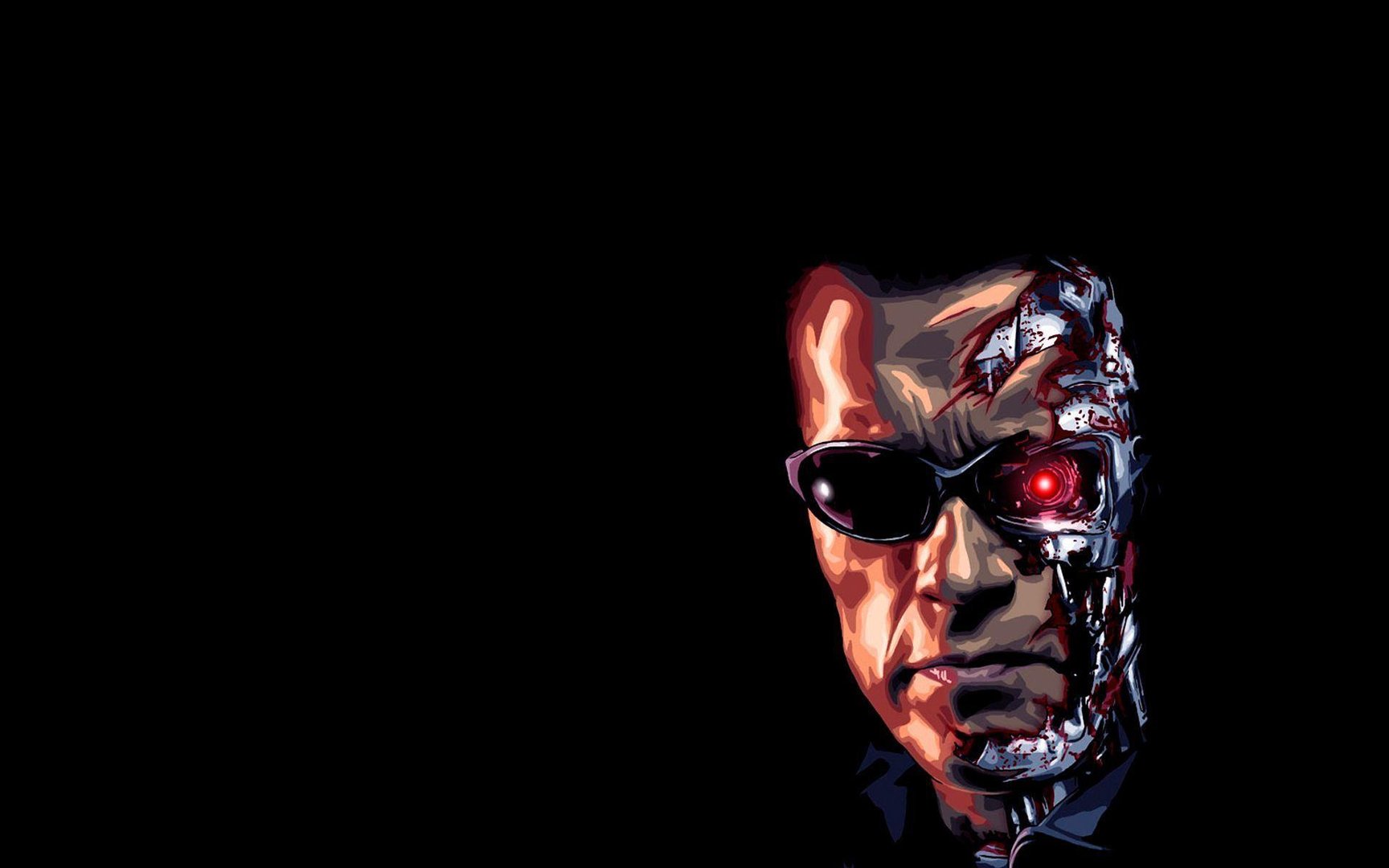 Terminator Pictures.jpg