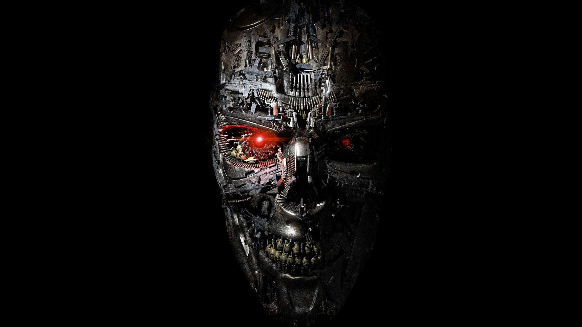 Terminator Images.jpg