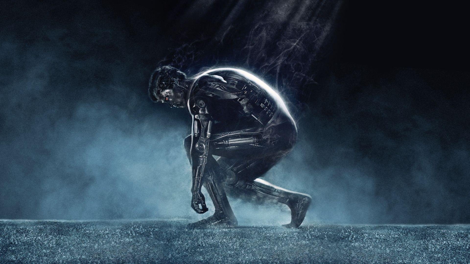 Terminator Wallpaper.jpg