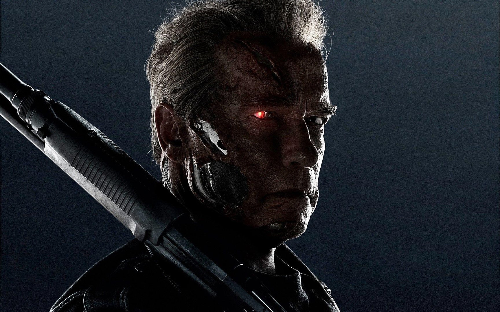 Terminator Wallpapers.jpg