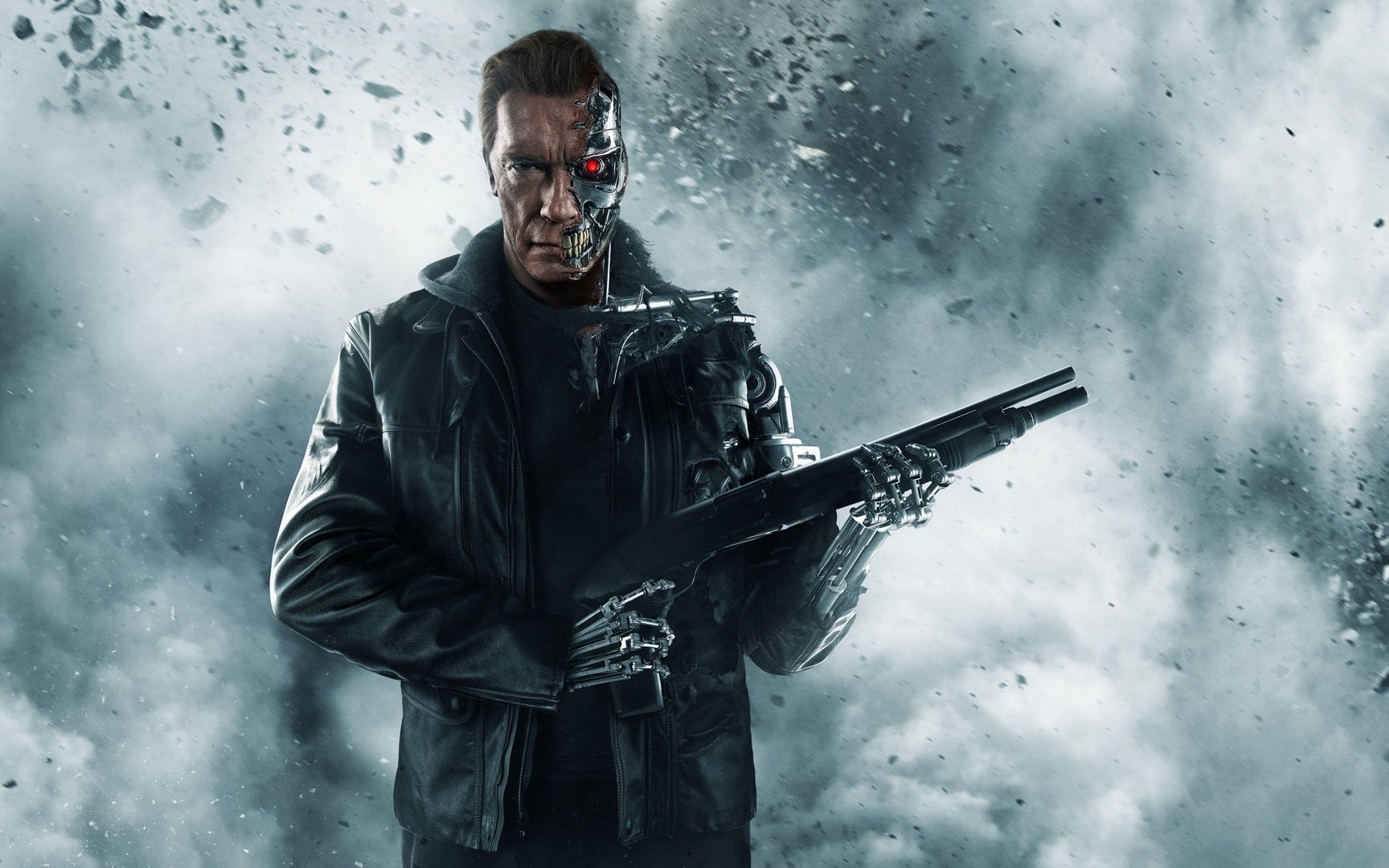 Terminator Picture.jpg