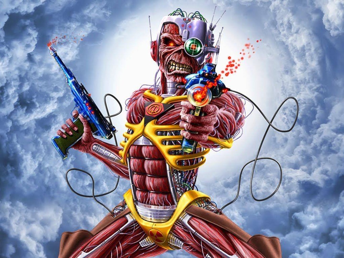 Iron Maiden 4K Picture.jpg