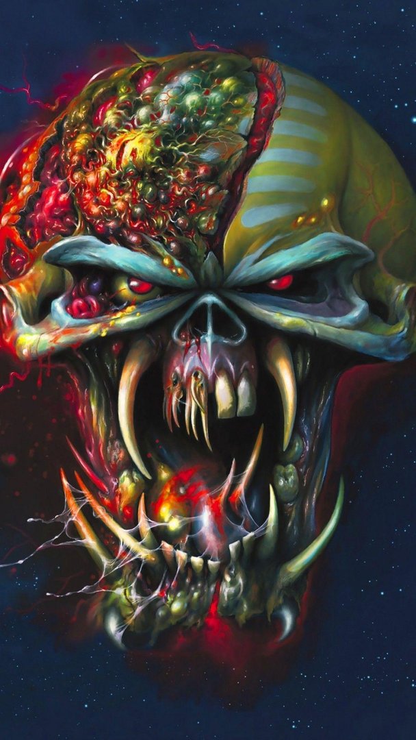 Iron Maiden 4K Pictures.jpg