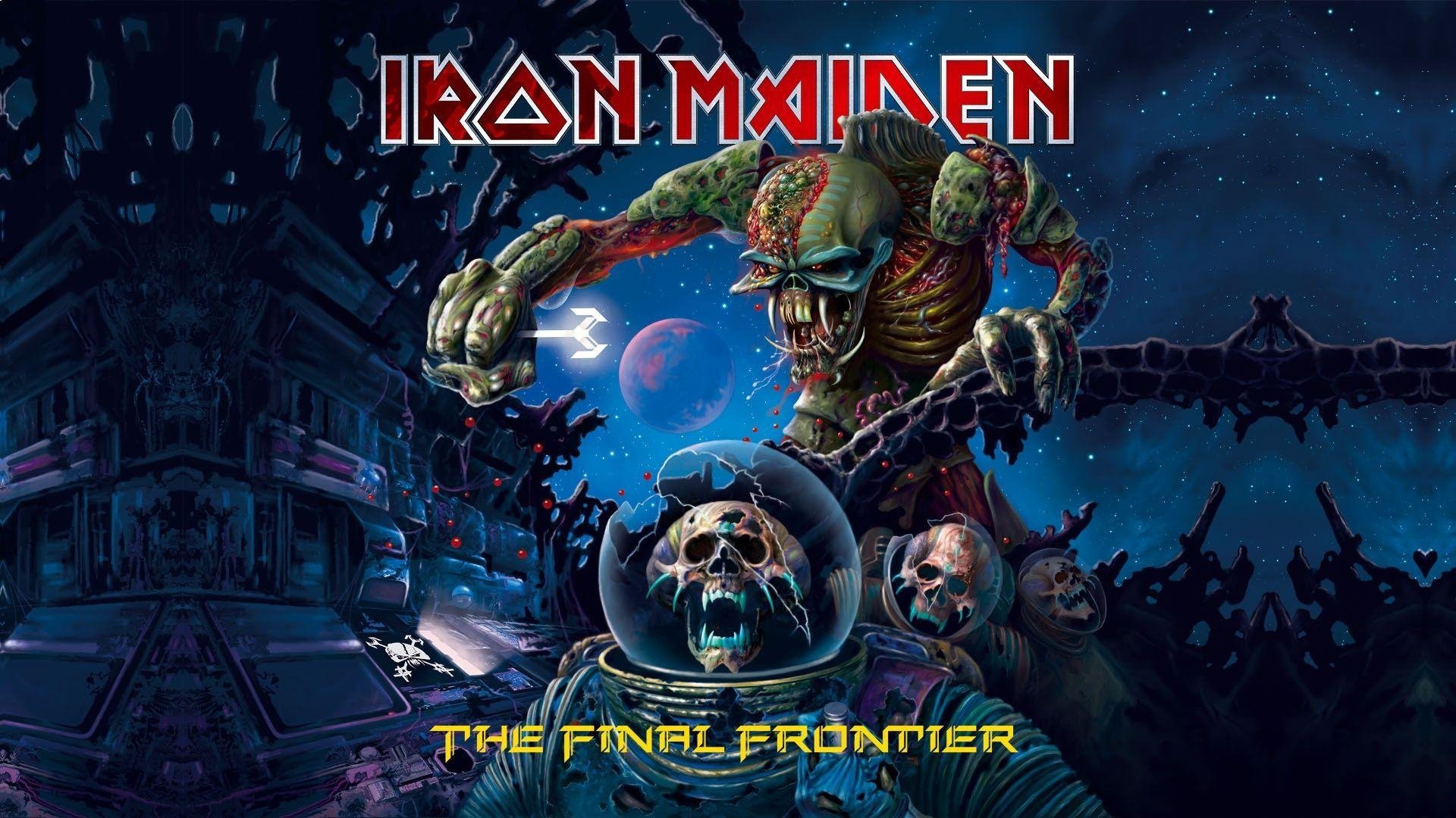 Iron Maiden 4K Image.jpg