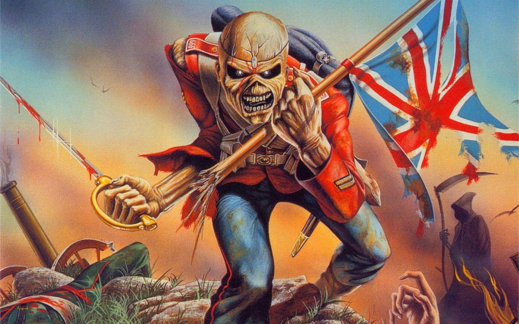 Iron Maiden 4K Wallpaper.jpg