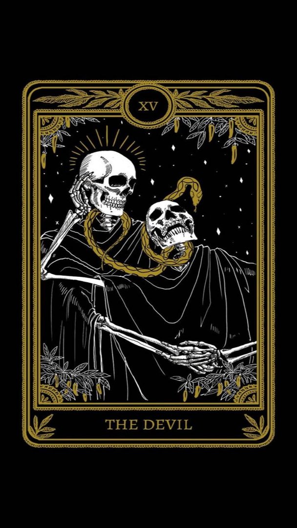 Tarot Card Wallpaper.jpg