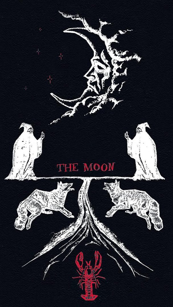 Tarot Card Image.jpg