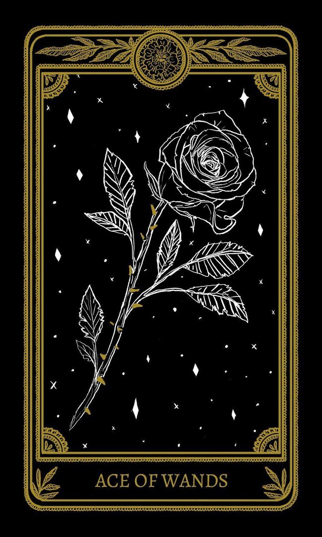Tarot Card Images.jpg