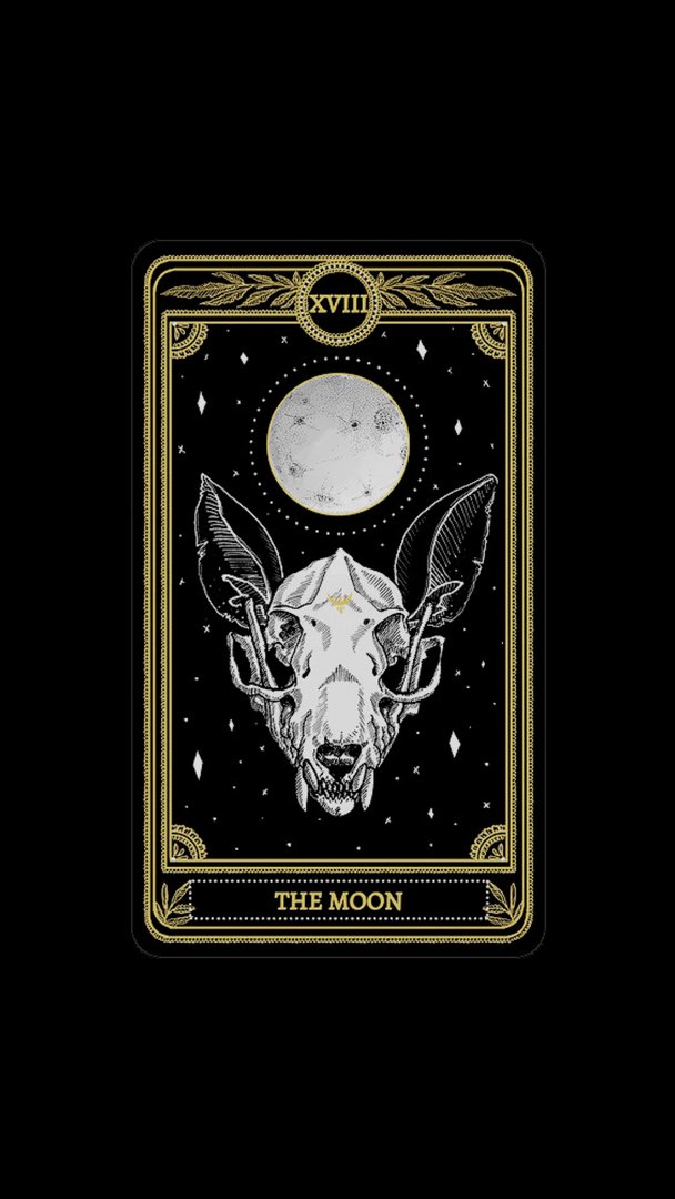 Tarot Card Wallpapers.png