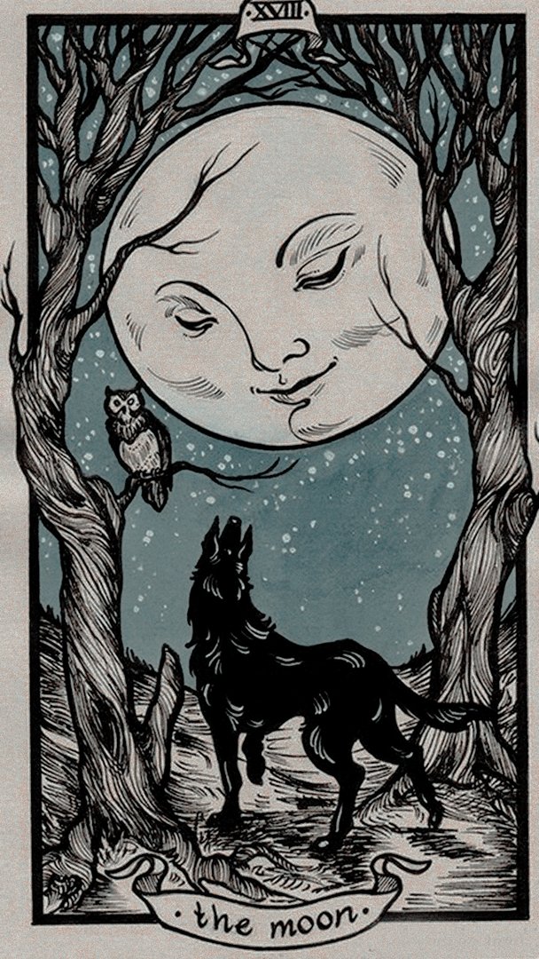 Tarot Card Pictures.png