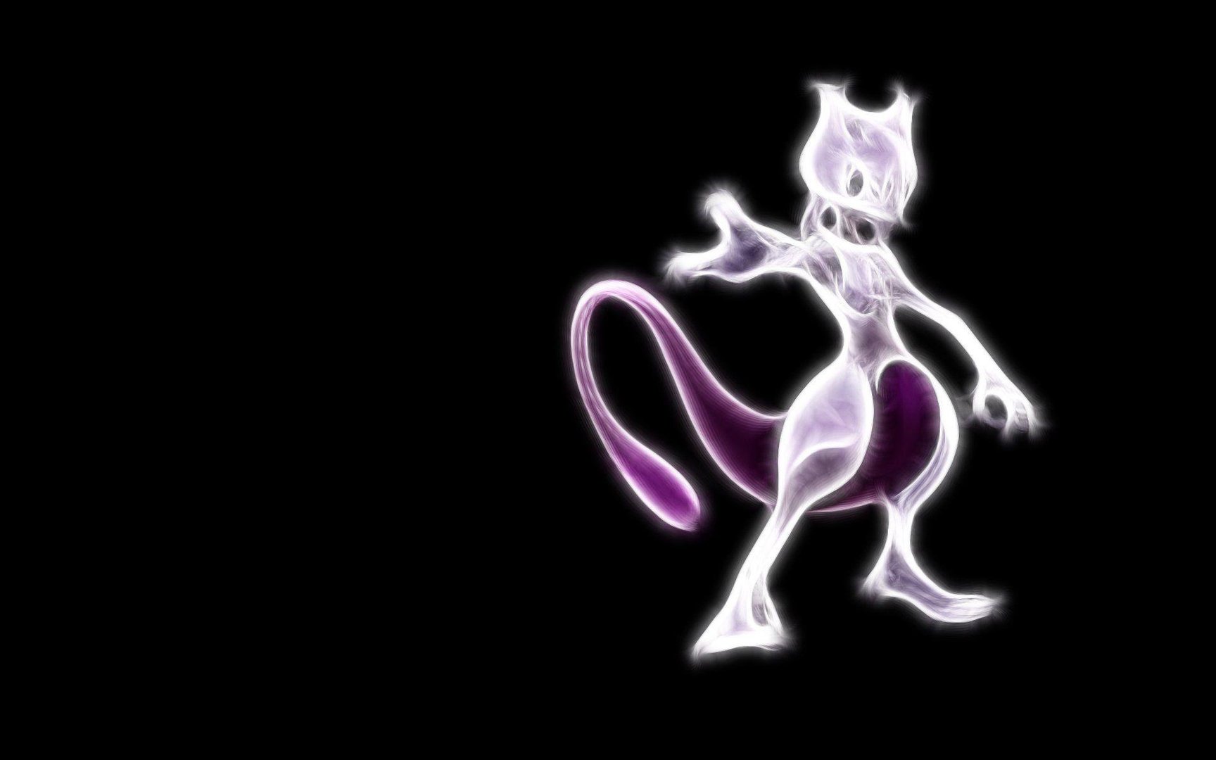 Mewtwo HD Image.jpg