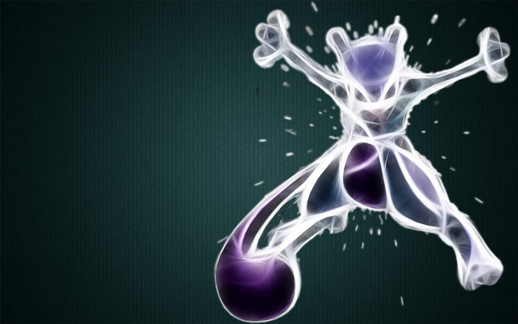 Mewtwo HD Pictures.jpg