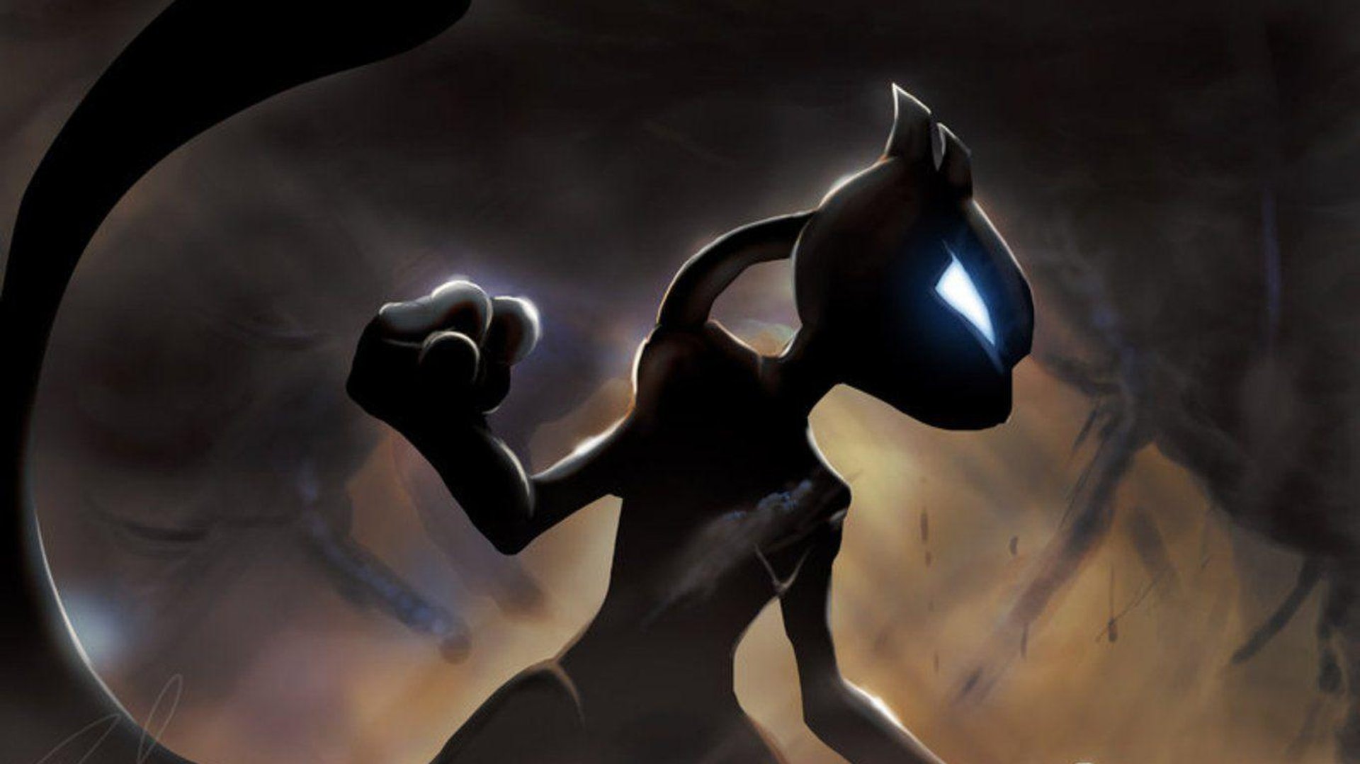 Mewtwo HD Wallpaper.jpg