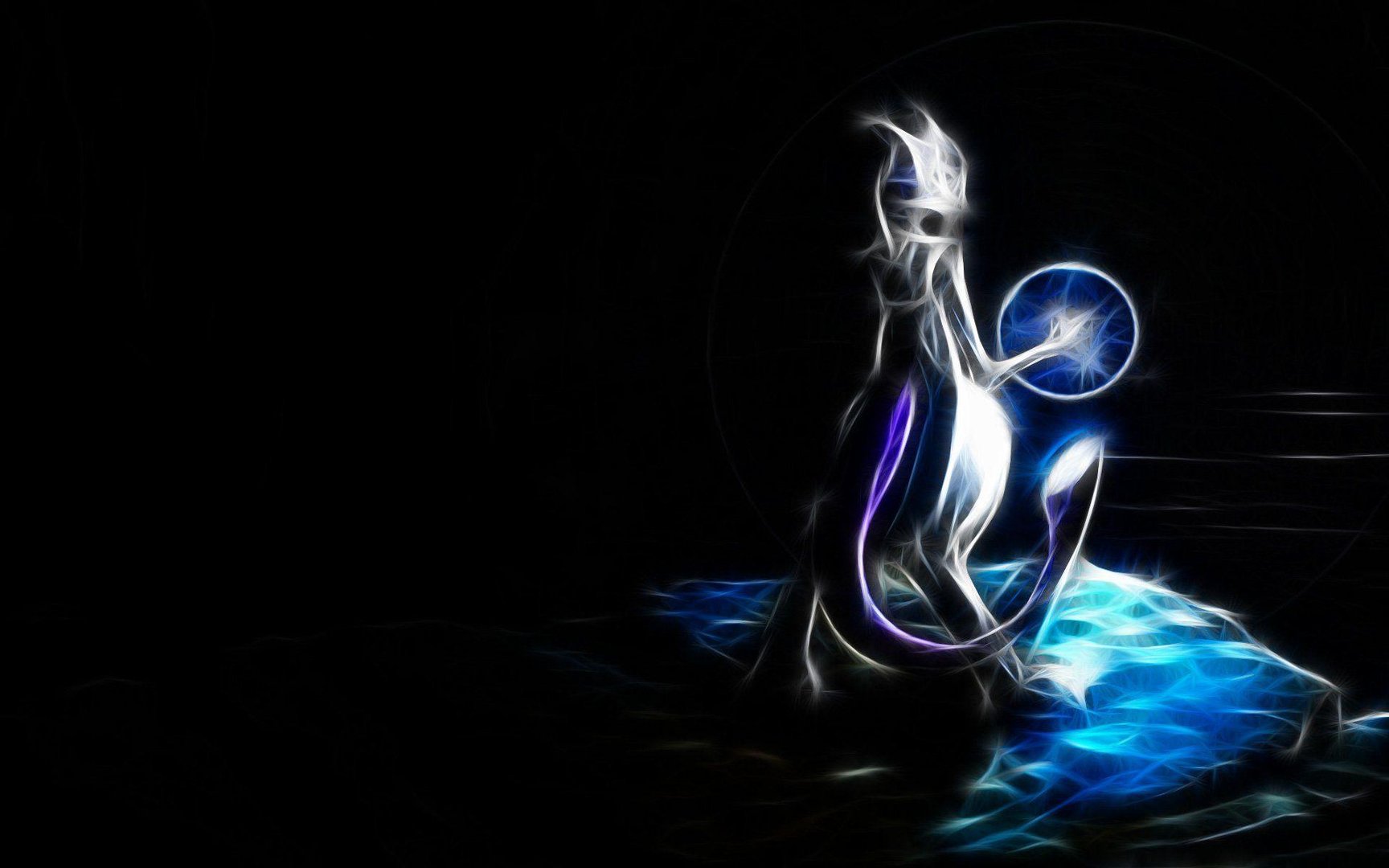 Mewtwo HD Wallpapers.jpg