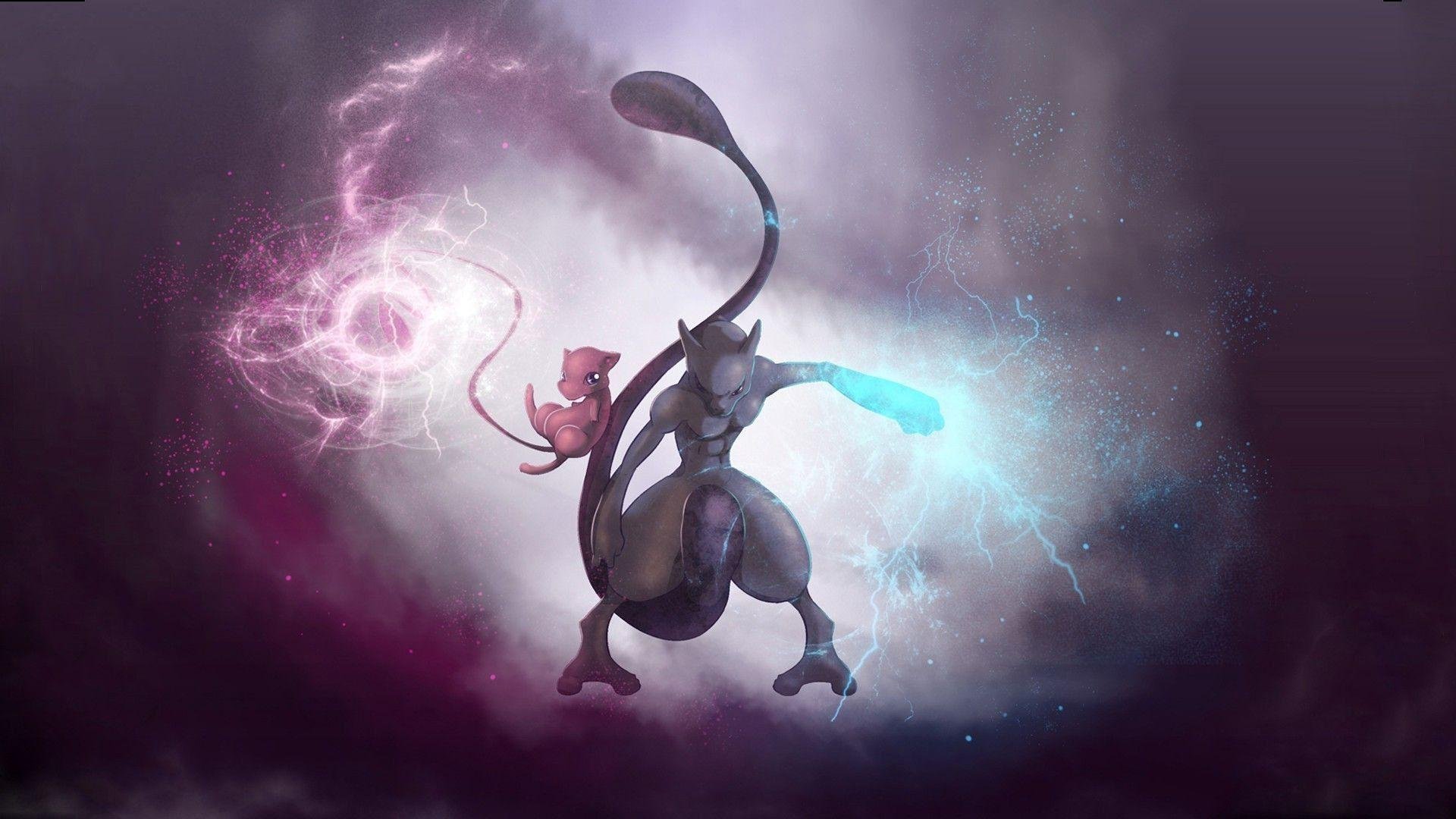 Mewtwo HD Images.jpg
