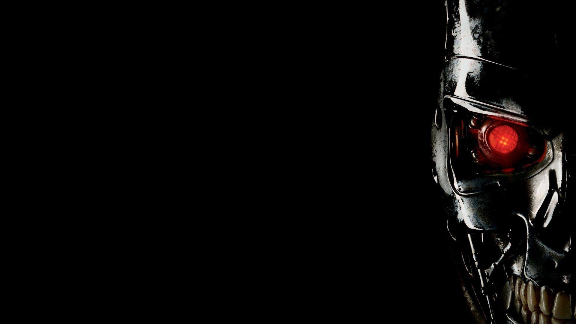 Terminator 4K Wallpaper.jpg
