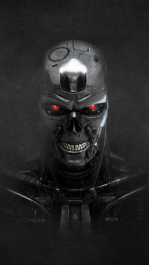 Terminator 4K Image.jpg