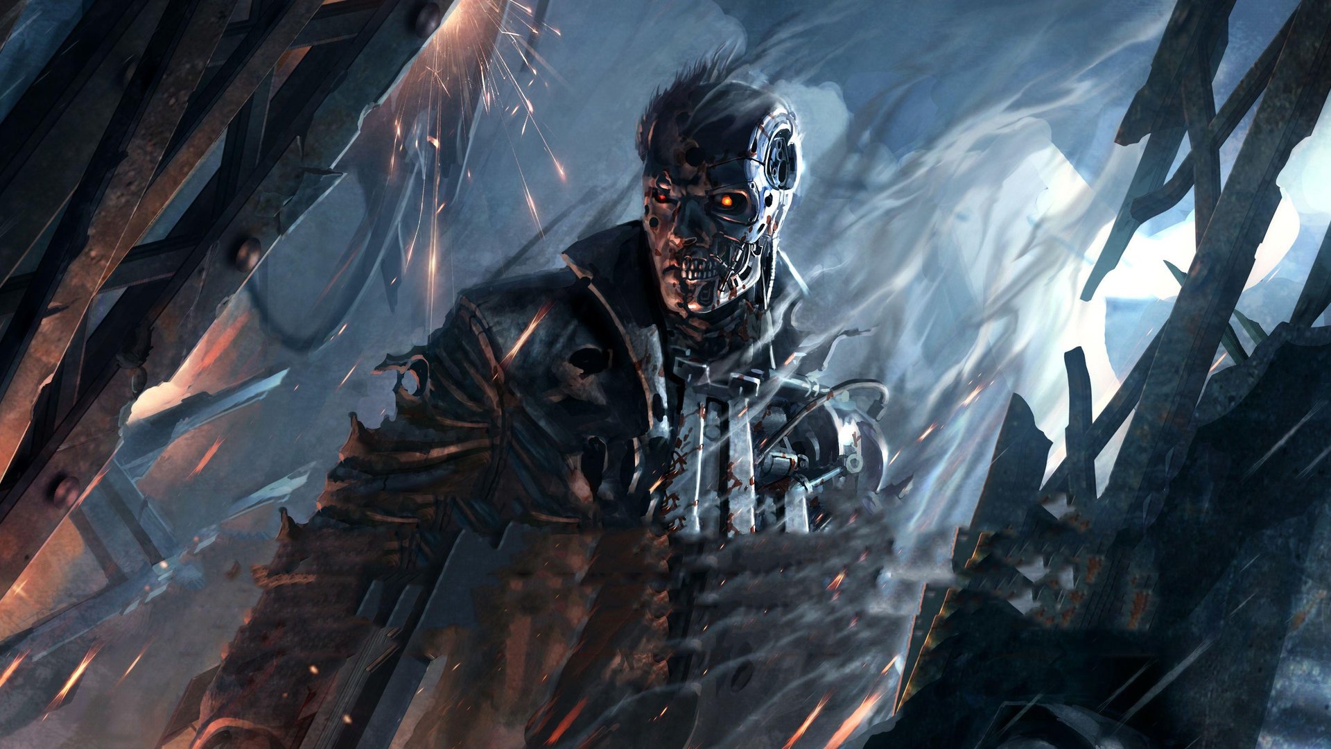 Terminator 4K Pictures.jpg