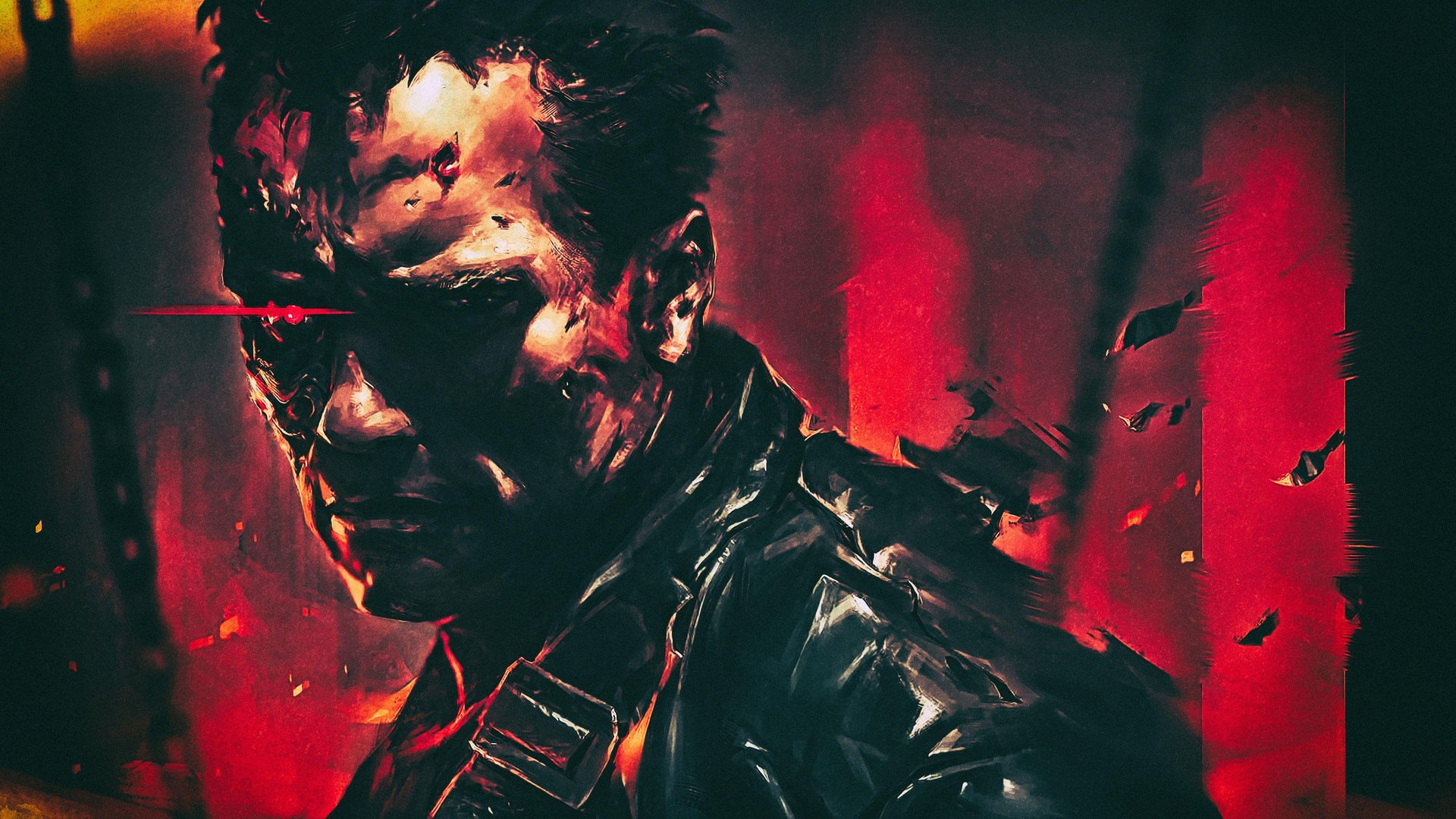 Terminator 4K Wallpapers.jpg