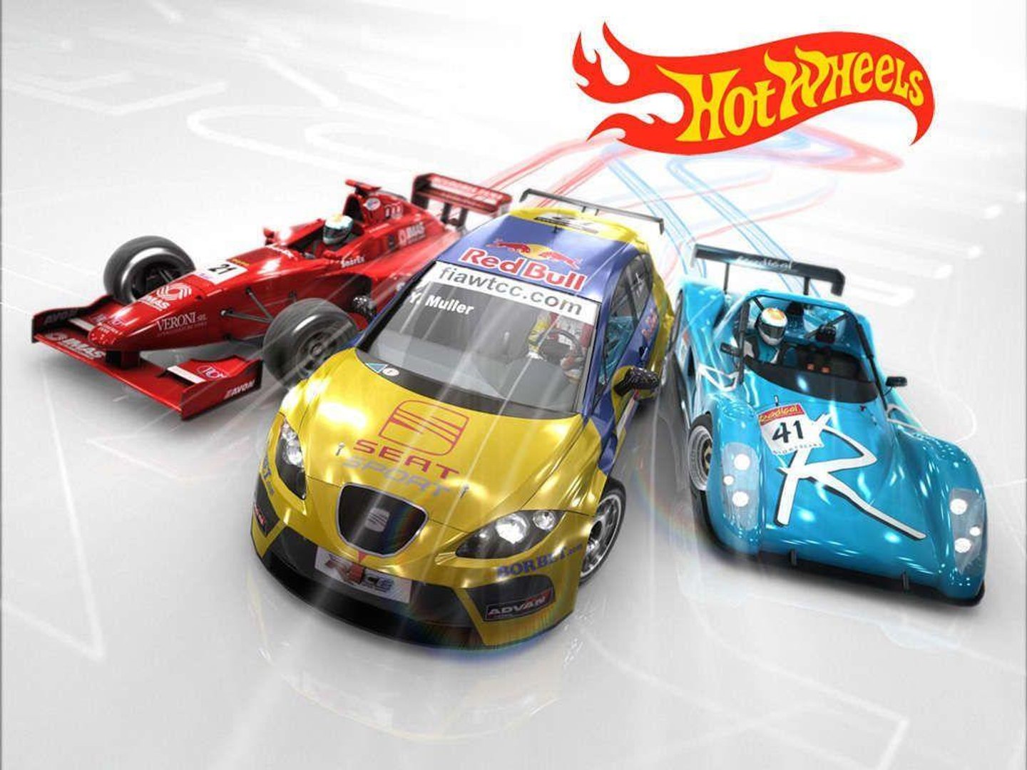Hot Wheels Pictures.jpg