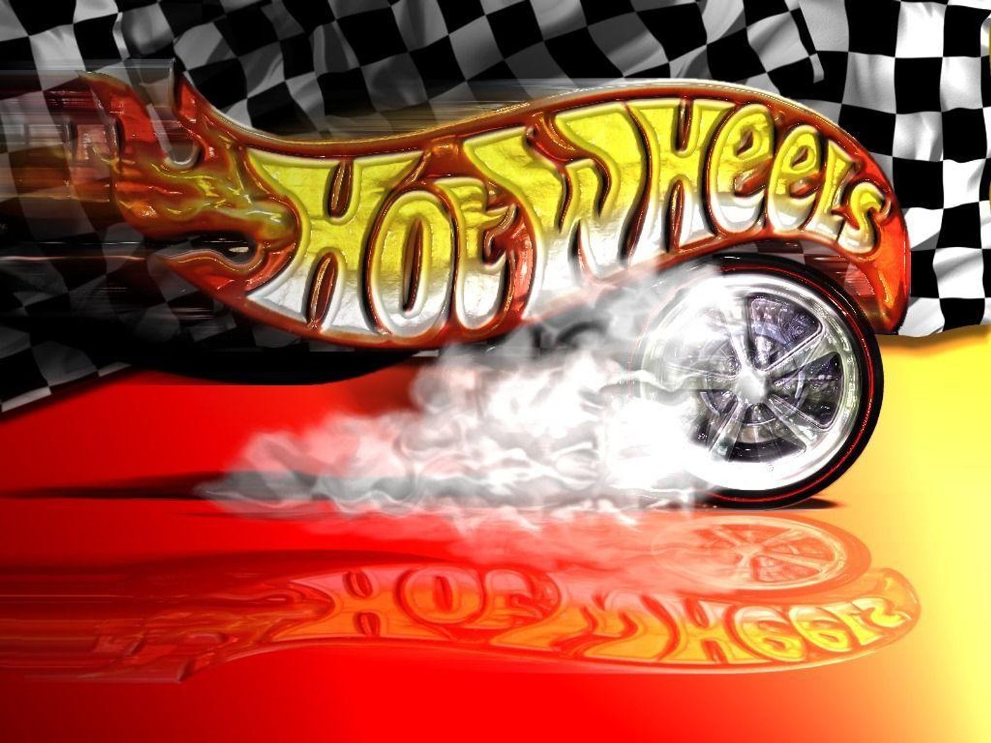 Hot Wheels Wallpaper.jpg