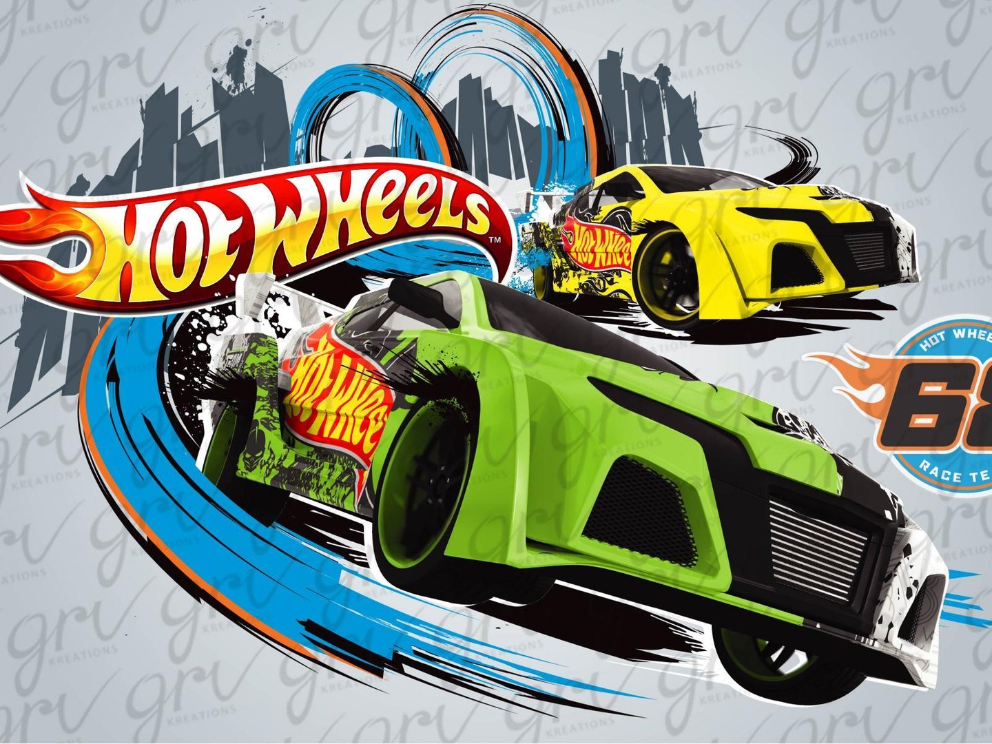 Hot Wheels Picture.jpg
