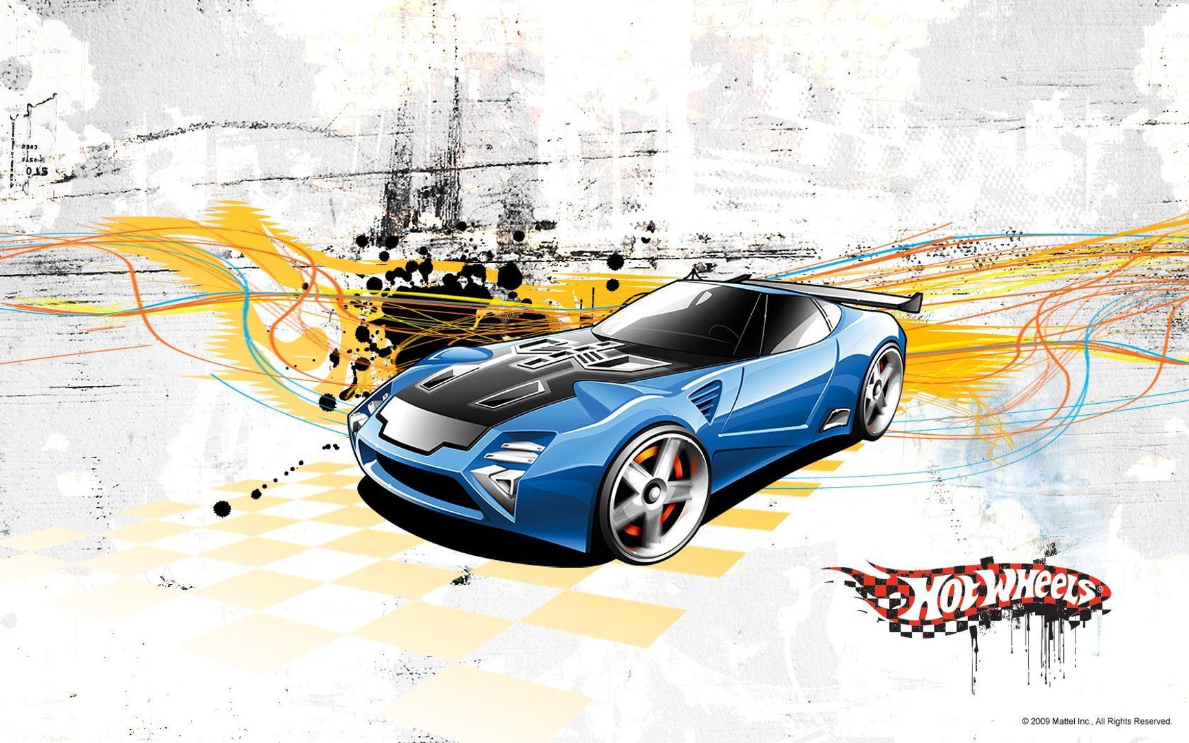 Hot Wheels Images.jpg
