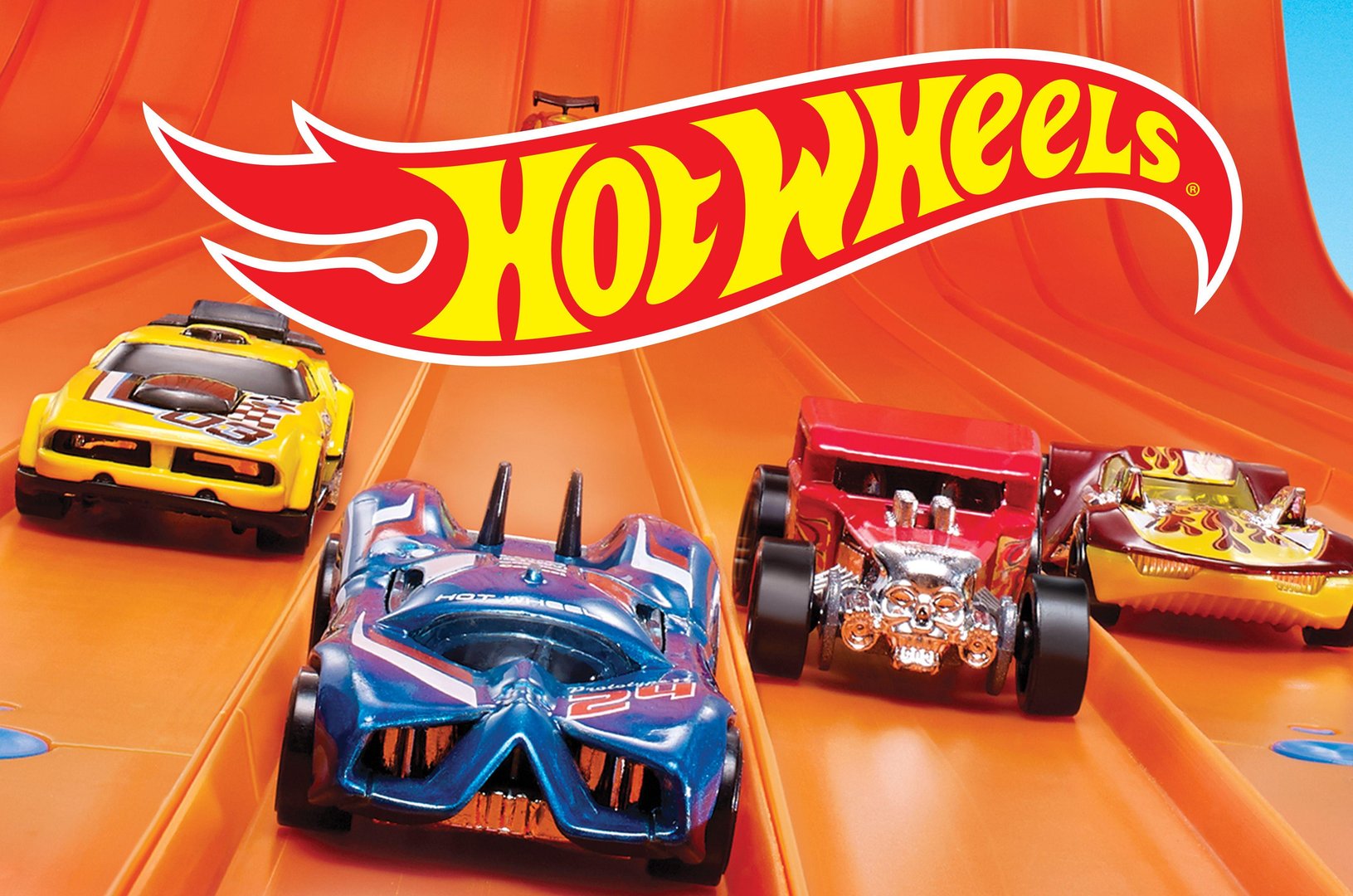 Hot Wheels Image.jpg