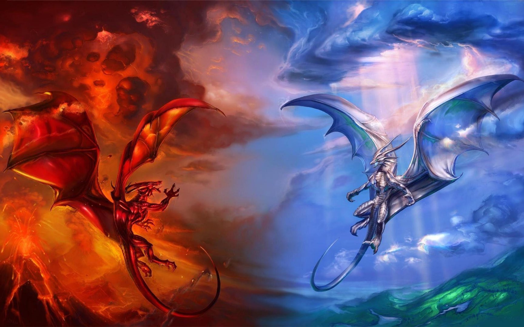 Fire Dragon Picture.jpg