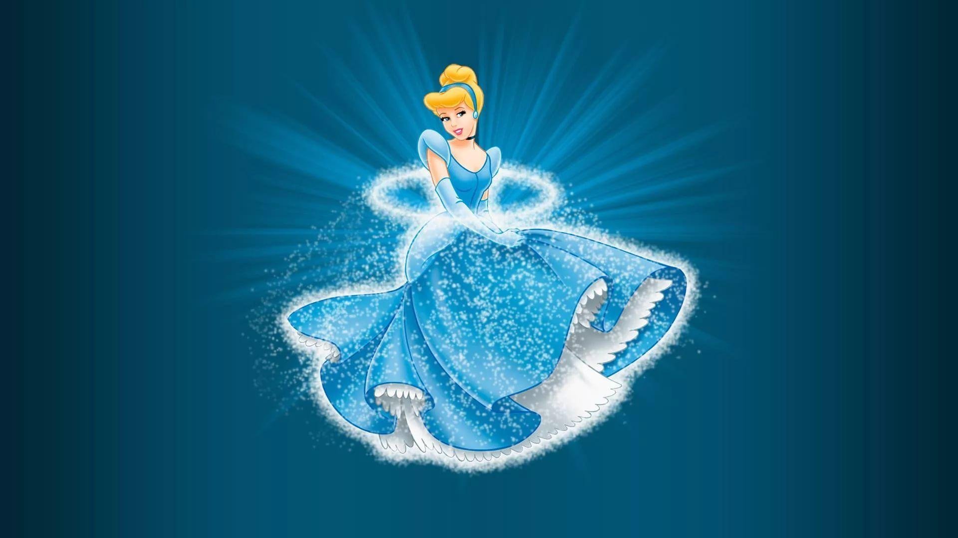 Cinderella Pictures.jpg