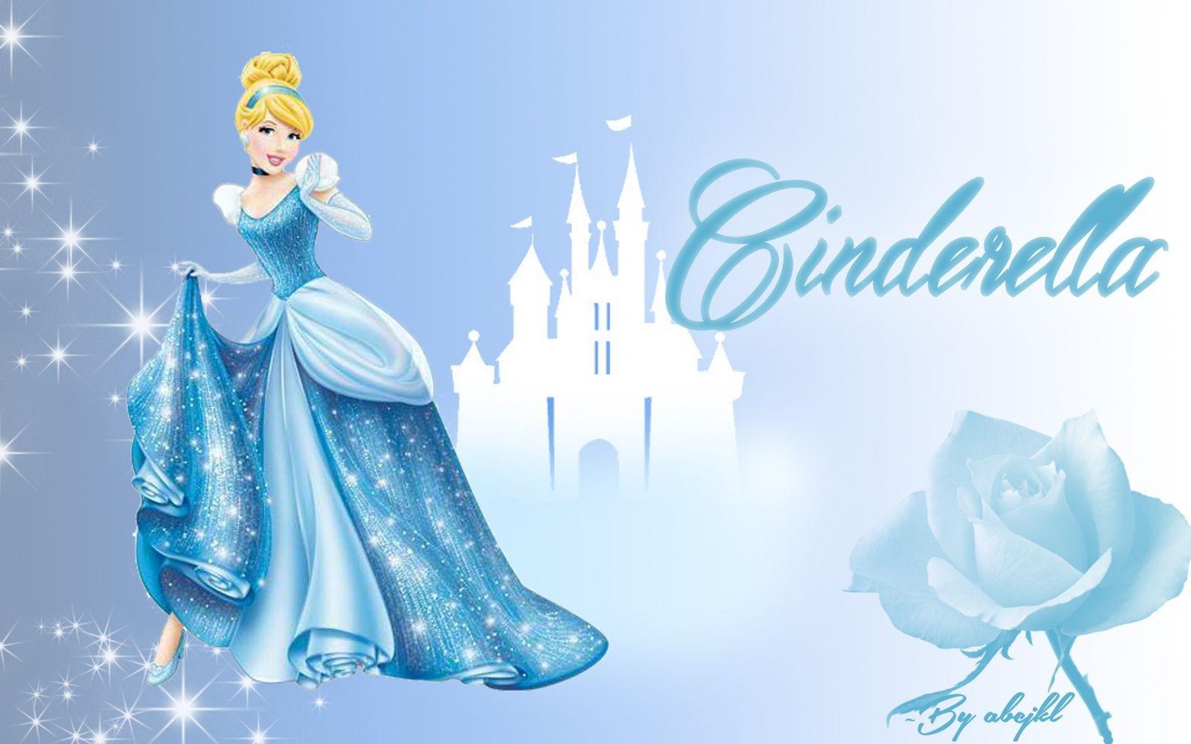 Cinderella Image.jpg
