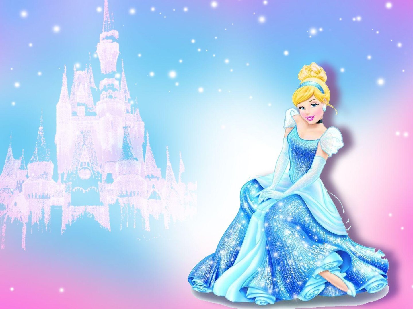 Cinderella Picture.jpg