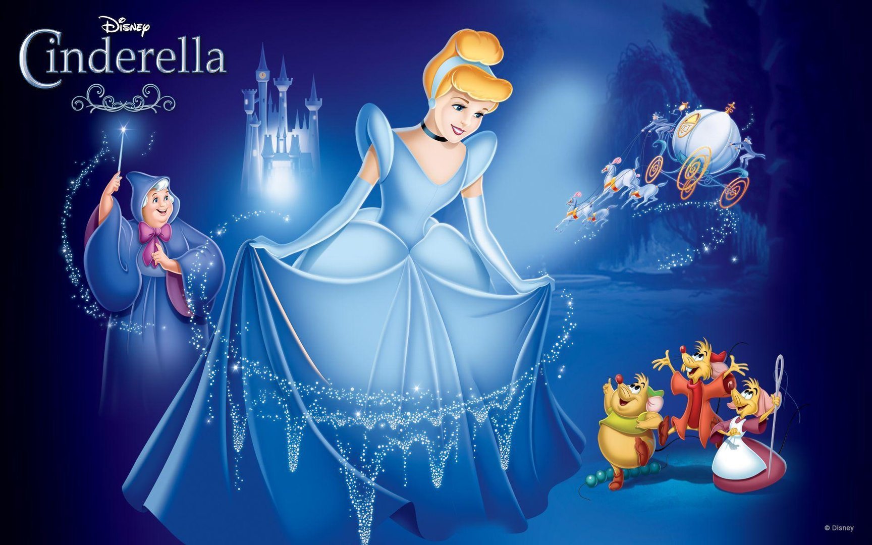 Cinderella Images.jpg