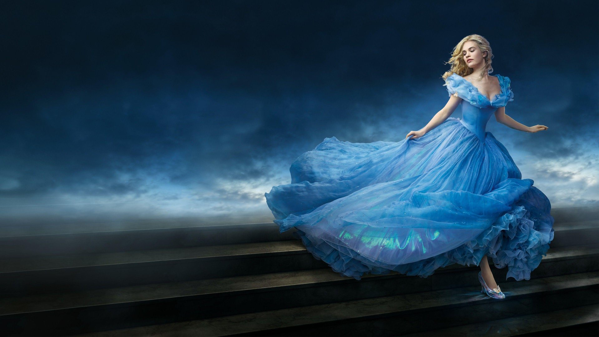 Cinderella Wallpapers.jpg